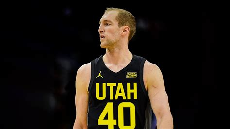 Zeller .